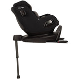 Nuna Caviar Pruu Aire 40-105cm