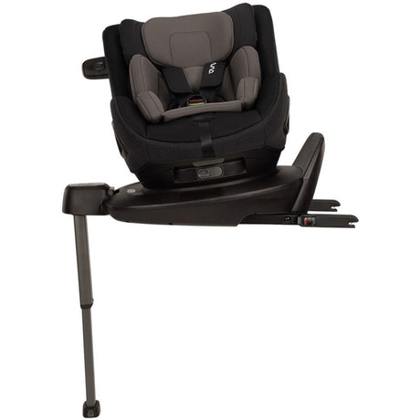 Nuna Caviar Pruu Aire 40-105cm