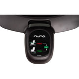 Nuna Caviar Pruu Aire 40-105cm