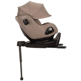 Nuna Cedar Pruu Aire 40-105cm