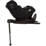 Nuna Caviar Pruu Aire 40-105cm