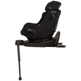 Nuna Caviar Pruu Aire 40-105cm