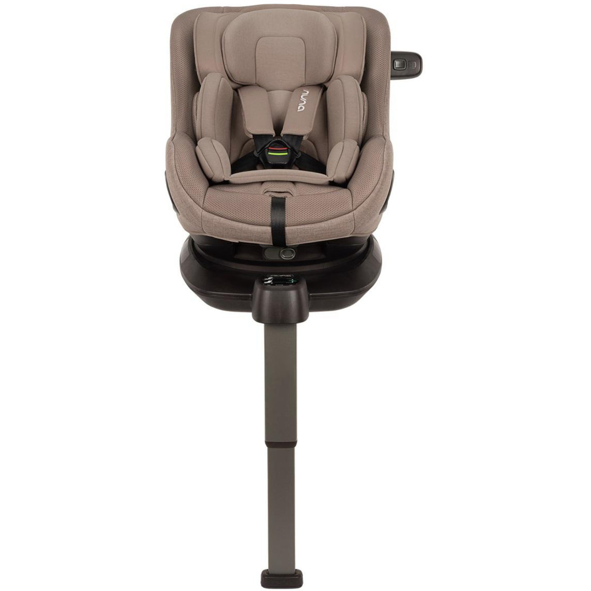 Nuna Cedar Pruu Aire 40-105cm