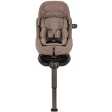 Nuna Cedar Pruu Aire 40-105cm