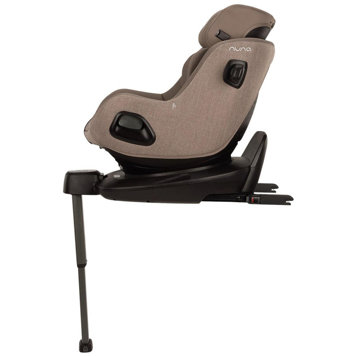 Nuna Cedar Pruu Aire 40-105cm