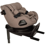 Nuna Cedar Pruu Aire 40-105cm