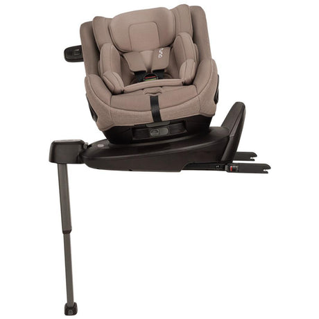 Nuna Cedar Pruu Aire 40-105cm