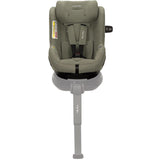 Nuna Pine Todl Next 40-105cm