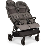 Nuna Granite Trvl Dubl