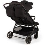 Nuna Caviar Trvl Dubl