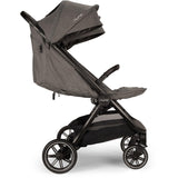 Nuna Granite Trvl Dubl