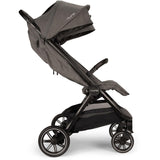 Nuna Granite Trvl Dubl