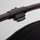 Nuna Caviar Trvl Dubl