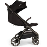 Nuna Caviar Trvl Dubl