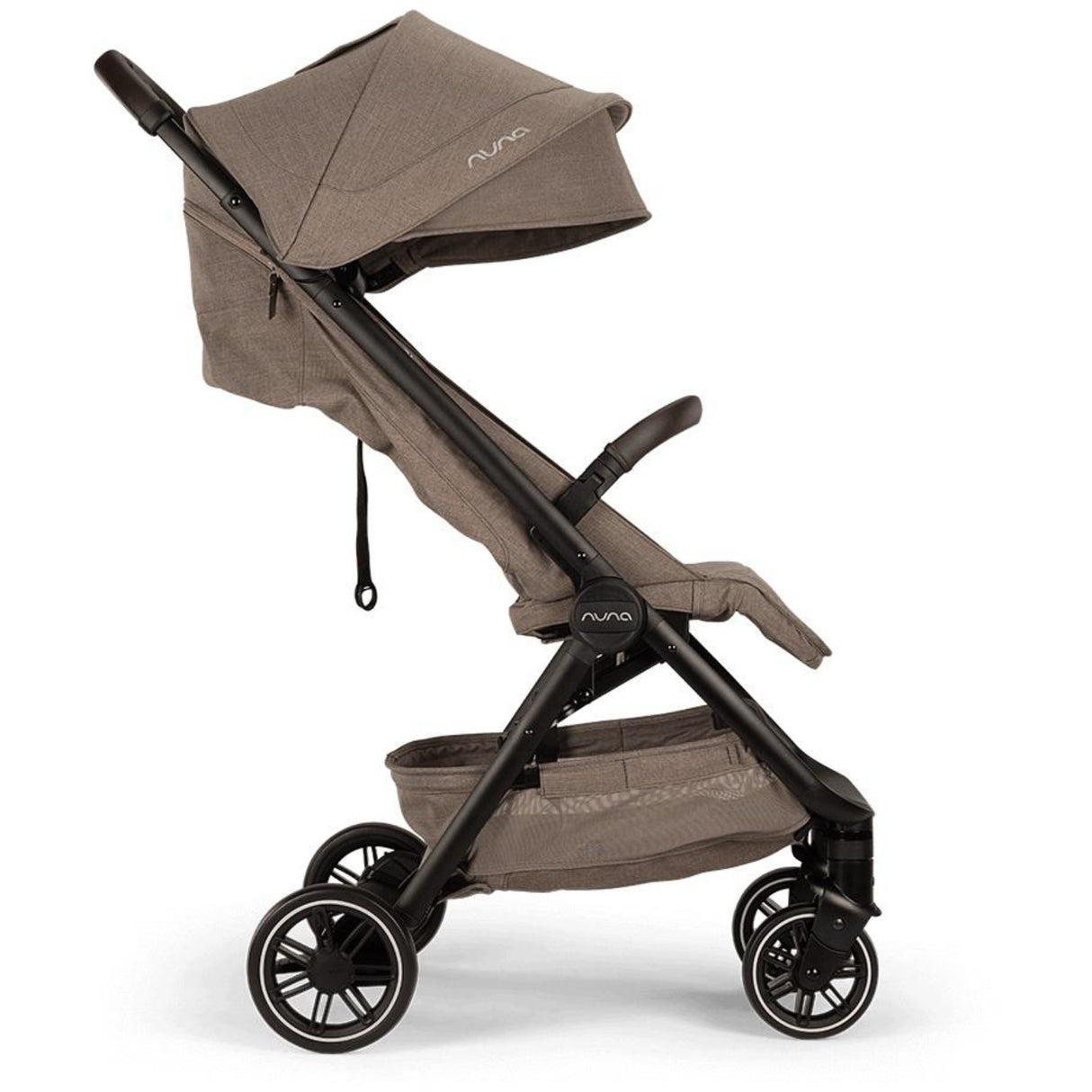 Nuna Cedar Trvl W/ad&rc