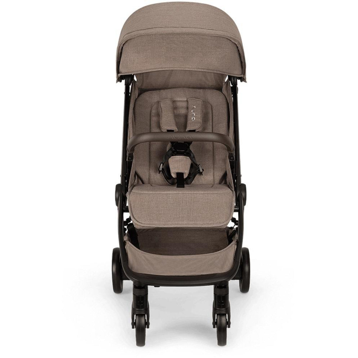 Nuna Cedar Trvl W/ad&rc