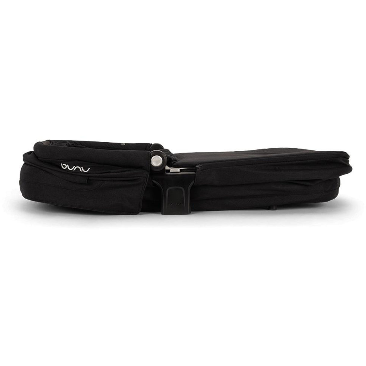 Nuna Cavair Triv LX All-Season Set W/Ad&Rc&Cc