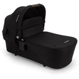 Nuna Cavair Triv LX All-Season Set W/Ad&Rc&Cc