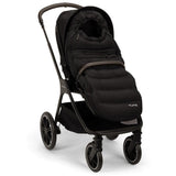 Nuna Cavair Triv LX All-Season Set W/Ad&Rc&Cc