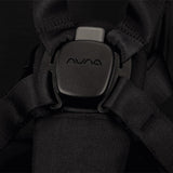 Nuna Cavair Triv LX All-Season Set W/Ad&Rc&Cc