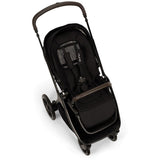 Nuna Cavair Triv LX All-Season Set W/Ad&Rc&Cc