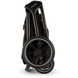 Nuna Cavair Triv LX All-Season Set W/Ad&Rc&Cc