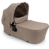 Nuna Cedar Triv LX All-Season Set W/Ad&Rc&Cc