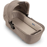 Nuna Cedar Triv LX All-Season Set W/Ad&Rc&Cc