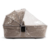 Nuna Cedar Triv LX All-Season Set W/Ad&Rc&Cc