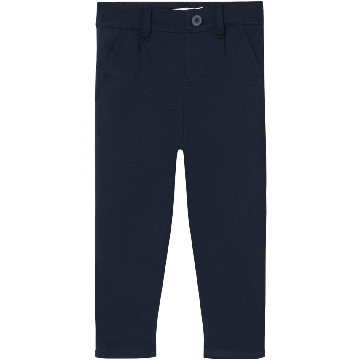 Name it Dark Sapphire Silas Comfort Pants Noos