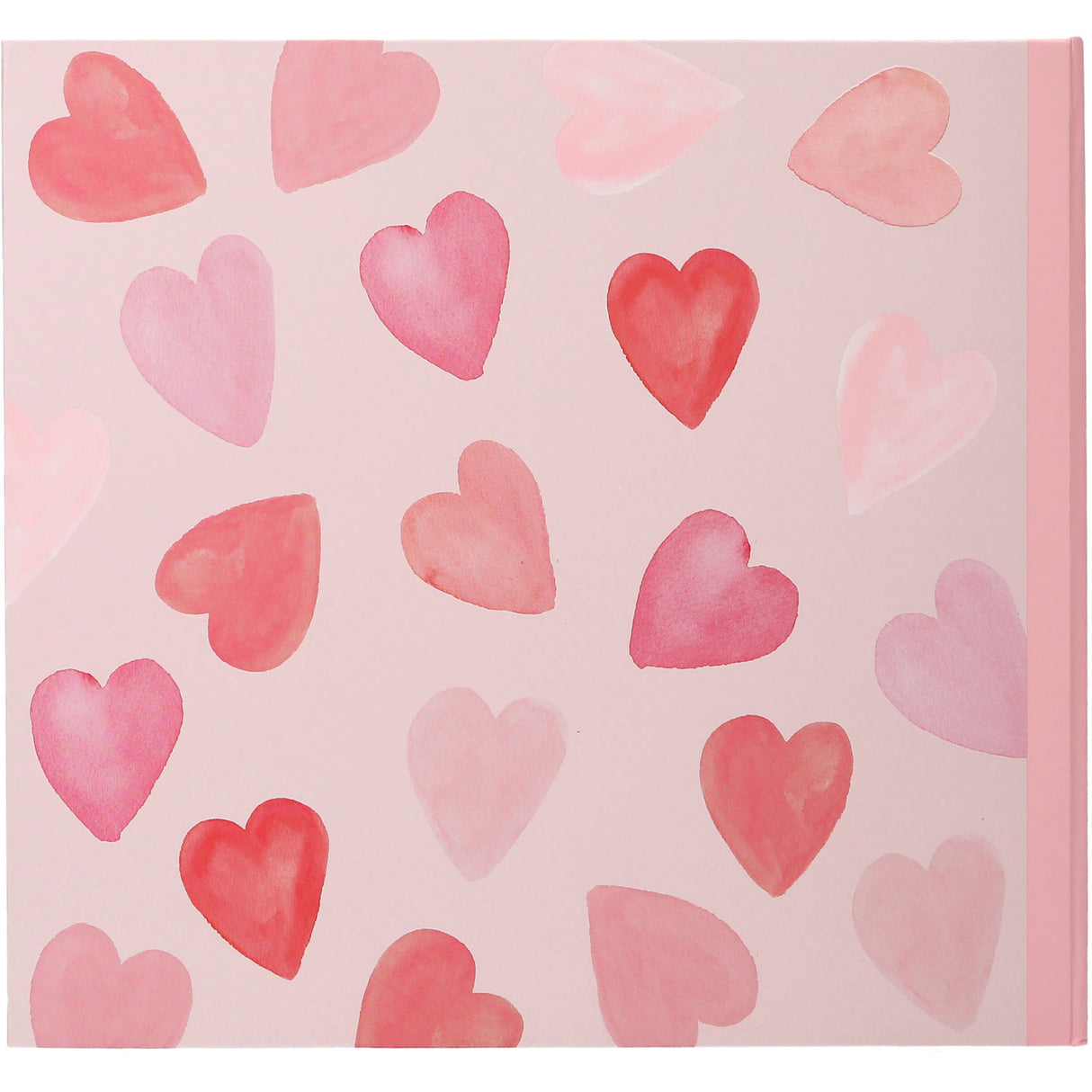 TOPModel DIY Create Your Photo Album