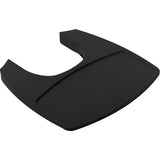 Leander Black Tray For Leander Highchair