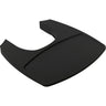 Leander Black Tray For Leander Highchair
