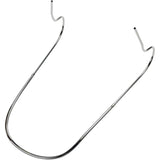 Leander Cappuccino Newborn Seat For Leander Highchair