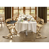 Leander Black Tray For Leander Highchair