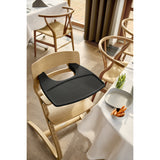 Leander Black Tray For Leander Highchair