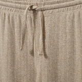 Sofie Schnoor Beige LovaSY Pants