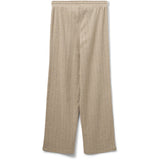 Sofie Schnoor Beige LovaSY Pants