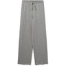 Sofie Schnoor Grey Melange LovaSY Pants