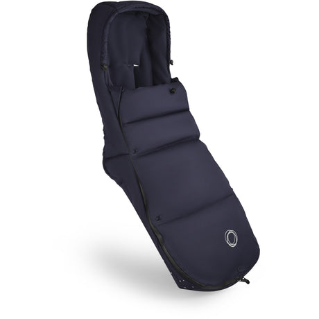 Bugaboo Thermolite® Performance Footmuff Deep Indigo