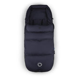 Bugaboo Thermolite® Performance Footmuff Deep Indigo