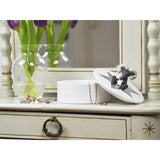 Kids by Friis Jewellery Box Vædderen