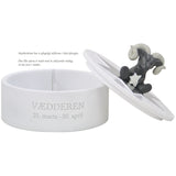 Kids by Friis Jewellery Box Vædderen