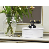 Kids by Friis Jewellery Box Tyren