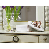 Kids by Friis Jewellery Box Tvillingen