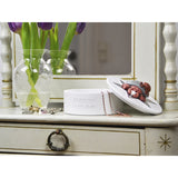 Kids by Friis Jewellery Box Krebsen