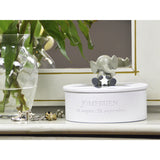 Kids by Friis Jewellery Box Jomfruen