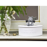 Kids by Friis Jewellery Box Vægten