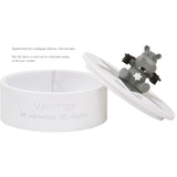 Kids by Friis Jewellery Box Vægten