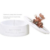 Kids by Friis Jewellery Box Skytten